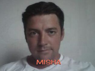 MISHA_