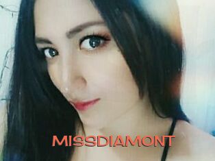 MISSDIAMONT
