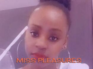 MISS_PLEASURES