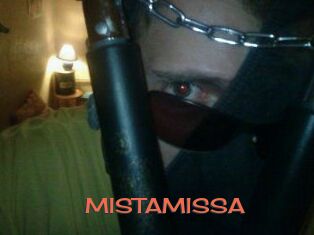 MISTAMISSA