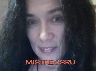 MISTRESSRU
