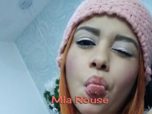 MIa_Rouse