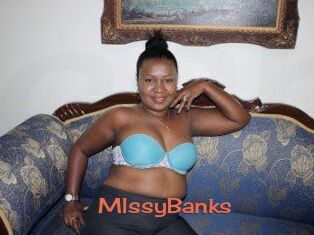 MIssyBanks