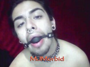 MJMorbid