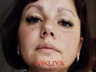 MKLIYA