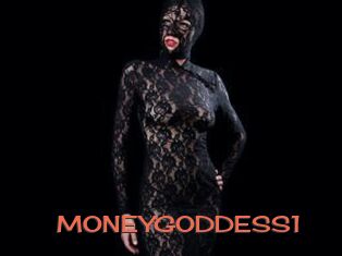 MONEYGODDESS1