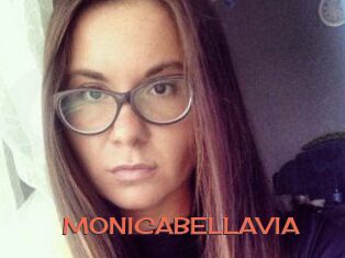 MONICA_BELLAVIA