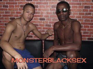 MONSTER_BLACK_SEX