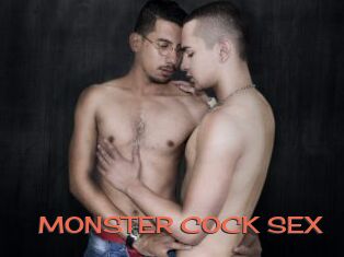 MONSTER_COCK_SEX