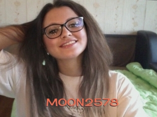 MOON2578