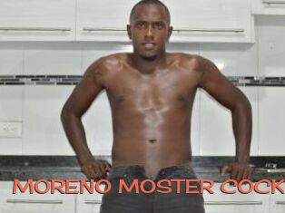 MORENO_MOSTER_COCK