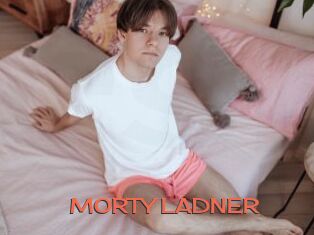 MORTY_LADNER