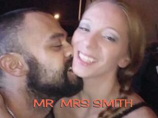 MR__MRS_SMITH