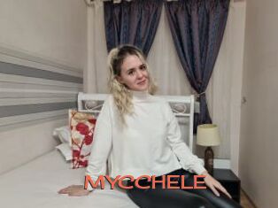 MYCCHELE