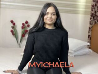 MYICHAELA