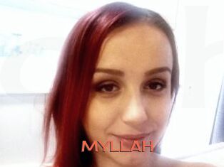 MYLLAH
