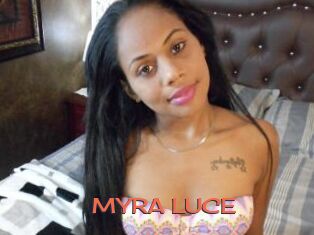 MYRA_LUCE