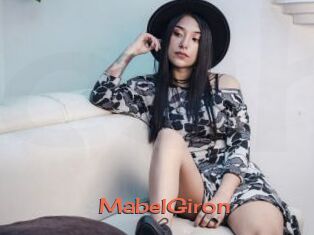 MabelGiron