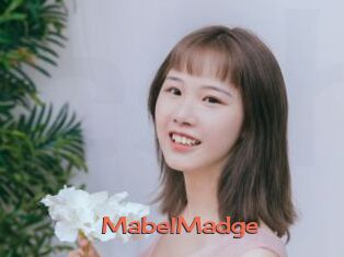 MabelMadge
