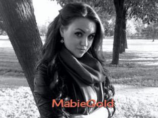 MabieGold