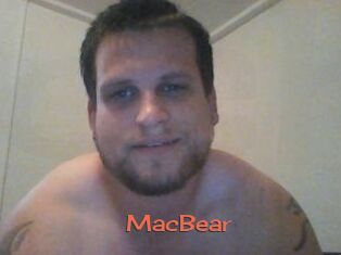 Mac_Bear