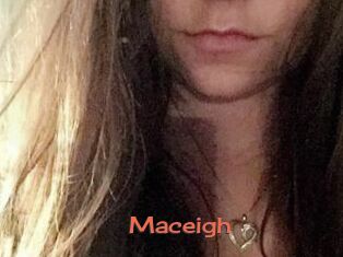 Maceigh