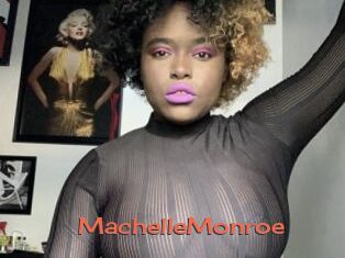 MachelleMonroe
