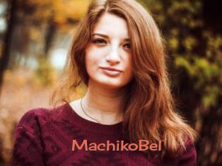 MachikoBel