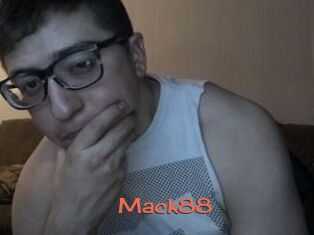 Mack88