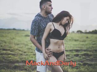 MackAndDerly