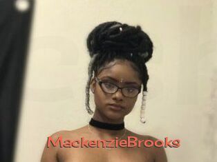 Mackenzie_Brooks