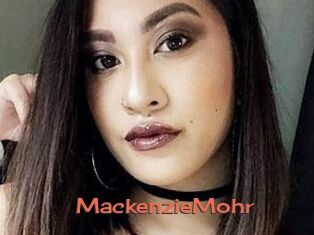 Mackenzie_Mohr