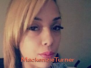 Mackenzie_Turner