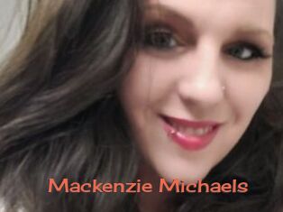 Mackenzie_Michaels