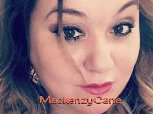 Mackenzy_Cane