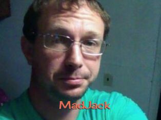 MadJack