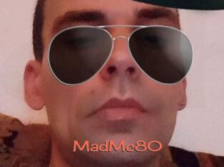 MadMc80