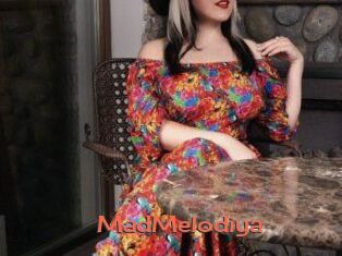 MadMelodiya