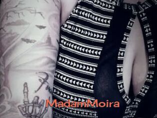 MadamMoira