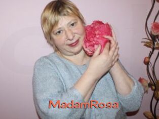 MadamRosa