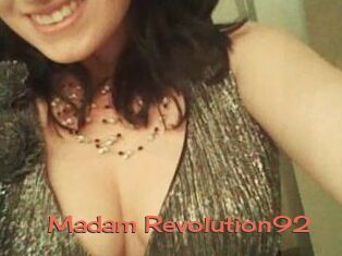Madam_Revolution92