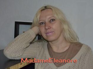 MadameEleanore