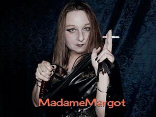 MadameMargot