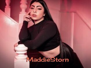 MaddieStorn