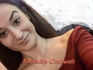 Maddie_Cadwell