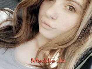 Maddie_Jo