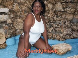 MaddyHawk