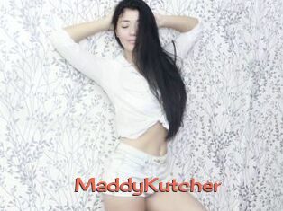 MaddyKutcher