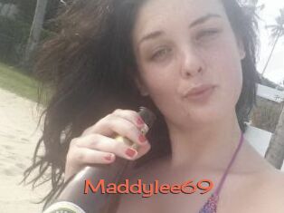 Maddylee69