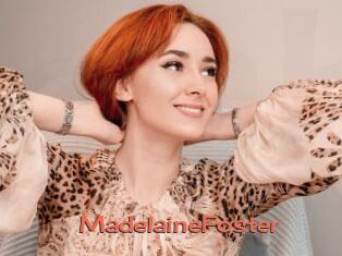 MadelaineFoster